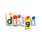 Graphic design - Logos, Company Profiles Designs