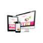 website-design-in-nairobi-kenya-tekwalks-web-designer ecommerce websites, school websites, business websites, organization website