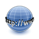 domain-registration-and-hosting-at-tekwalks-in-nnairobi-kenya