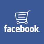 facebook shop intergration