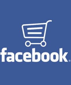 Integrate Facebook Shop with e-commerce website