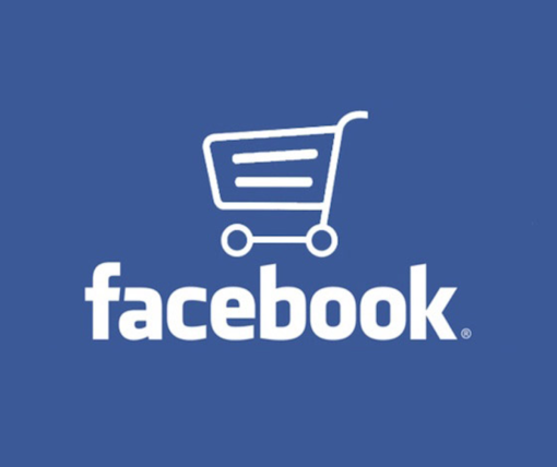 Integrate Facebook Shop with e-commerce website