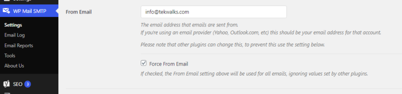 How-to-Configure-WordPress-to-Use-SMTP-For-Sending-Emails-tekwalks