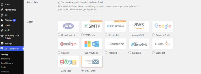 How-to-Configure-WordPress-to-Use-SMTP-For-Sending-Emails-in-worpress.