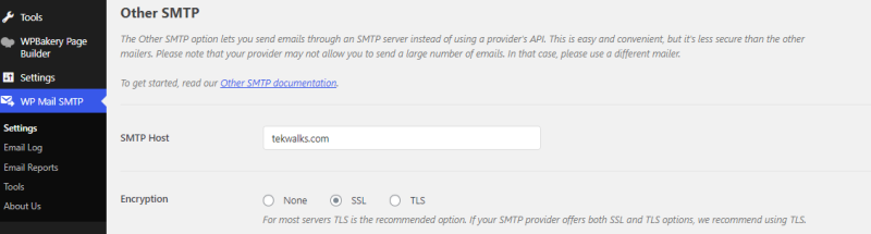 How-to-Configure-WordPress-to-Use-SMTP-For-Sending-Emails-in-worpress.
