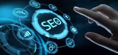 Several ways to optimize your website for SEO