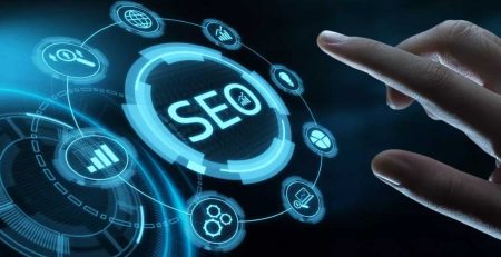 Several ways to optimize your website for SEO
