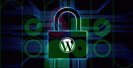Essential-WordPress-Security-Measures-to-Protect-Your-Site-From-Hackers