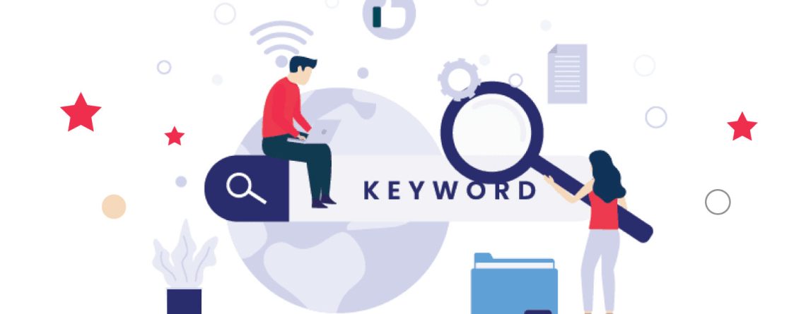 How to Do Keyword Research in Wordpress Website