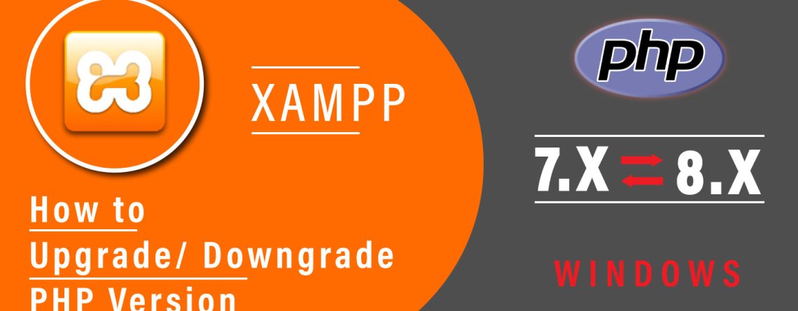How-to-Upgrade-or-Downgrade-the-PHP-Version-in-XAMPP--TO-SOLVE-HTTP-ERROR-500