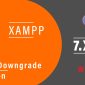 How-to-Upgrade-or-Downgrade-the-PHP-Version-in-XAMPP--TO-SOLVE-HTTP-ERROR-500