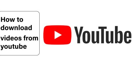 How-to-download-YouTube-videos-on-your-computer-or-phone