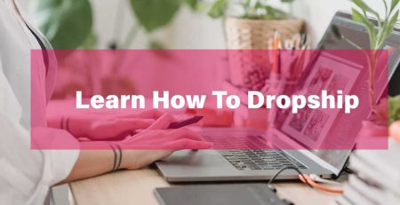 Learn-How-dropshipping-Works-tekwalks-blogs