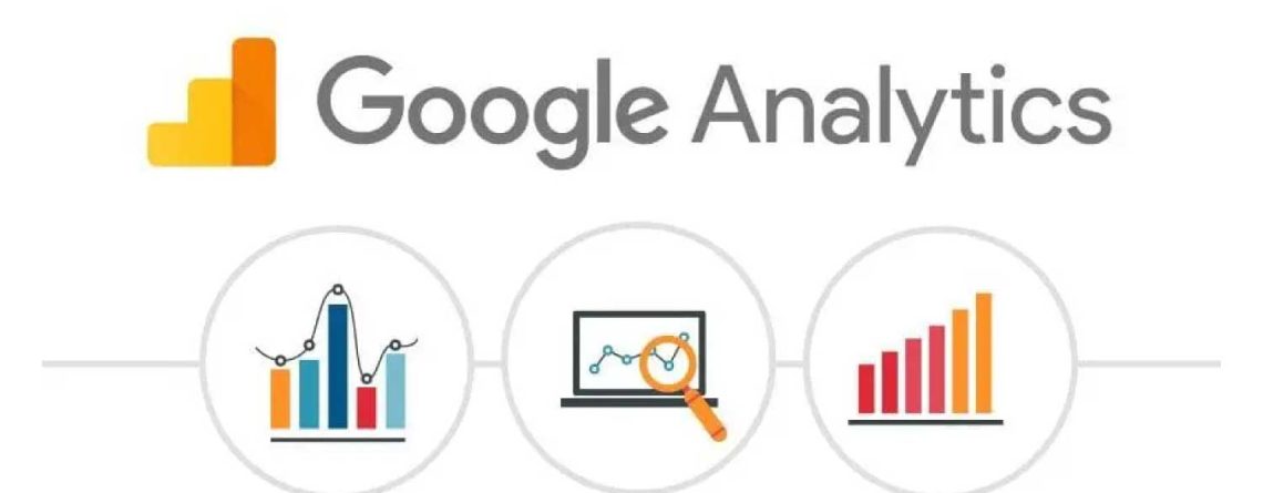 importance-of-google-annalytics-in-your-websites