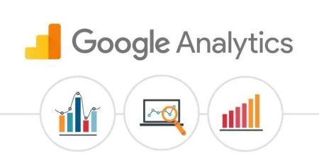 importance-of-google-annalytics-in-your-websites