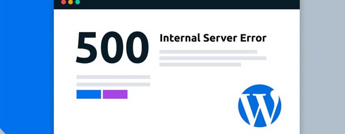 server-error-500