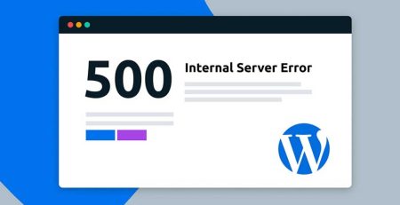 server-error-500