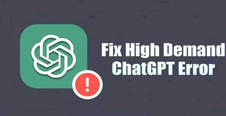 How-to-fix-ChatGPT-High-Demand-error-tekwalks