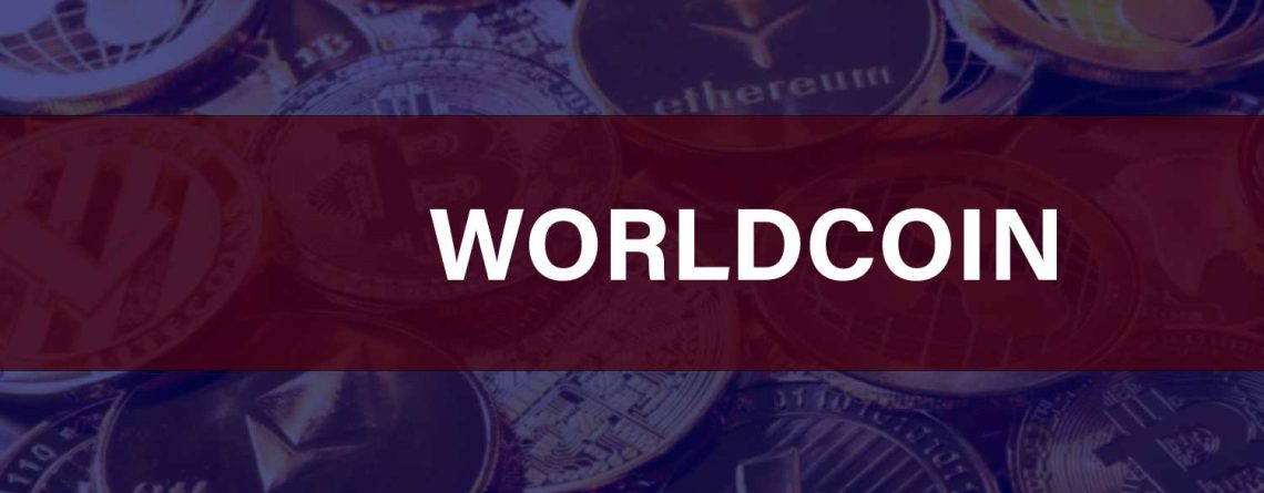 WHAT-IS-WORLDCOIN-AND-HOW-IT-WORKS