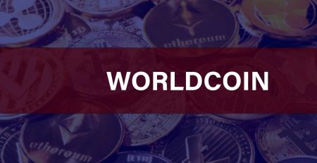WHAT-IS-WORLDCOIN-AND-HOW-IT-WORKS