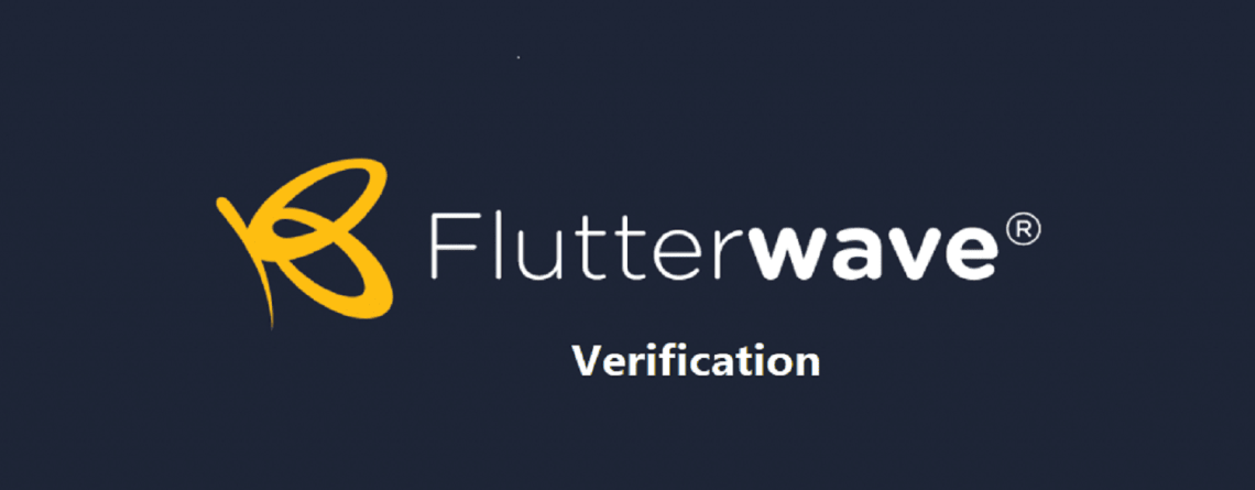 tekwalks about flutter wave verification in kenya - we are website developers Flutterwave account Kenya