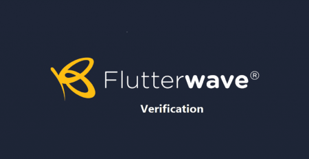 tekwalks about flutter wave verification in kenya - we are website developers Flutterwave account Kenya