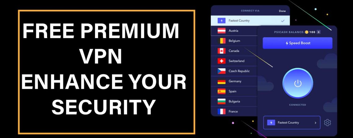 Download-Free-premium-VPN---Betternet-VPN