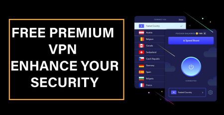 Download-Free-premium-VPN---Betternet-VPN