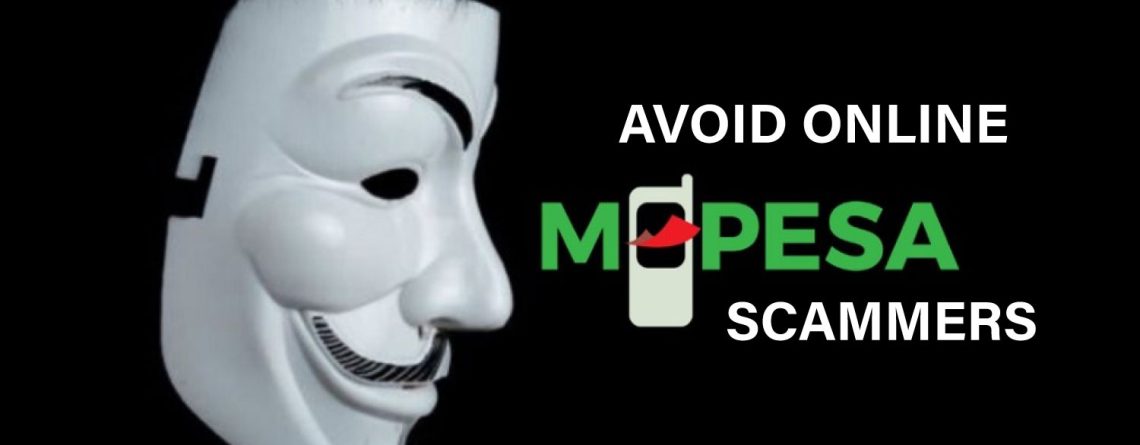 Online-Mpesa-Scams-How-Scammers-Target-Mpesa-Users