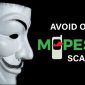 Online-Mpesa-Scams-How-Scammers-Target-Mpesa-Users