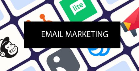 Best-Email-Marketing-Software