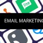 Best-Email-Marketing-Software