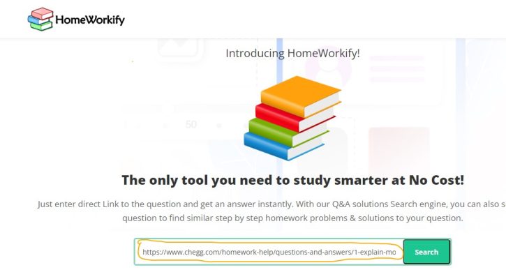 How-to-access-free-unlocks-for-chegg-answers-solutions-without-account-tekwalks-Homeworkify