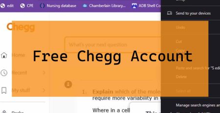 How-to-access-free-unlocks-for-chegg-answers-solutions-without-accounts