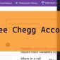 How-to-access-free-unlocks-for-chegg-answers-solutions-without-accounts