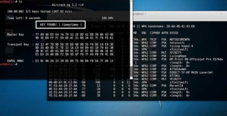 How-to-find-forgotten-and-hack-wifi-passwords-using-CMD-in-Windows